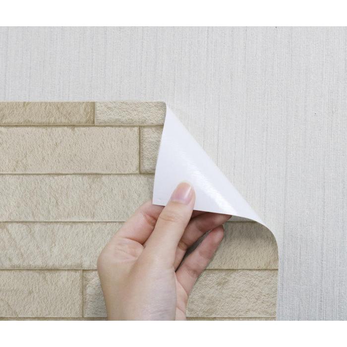 腰壁 おしゃれ トイレ 壁紙 おしゃれ 腰壁シート 腰壁 壁紙 90 250cm Pocket Company 通販 Yahoo ショッピング