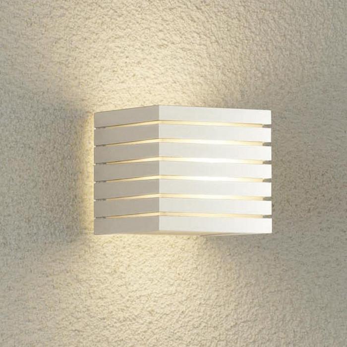 玄関用ライト 玄関 ライト おしゃれ 玄関 照明 屋外 玄関 ライト 屋外 Pocket Company 通販 Yahoo ショッピング