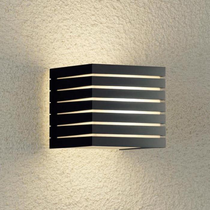 玄関 ライト 屋外 ライト 玄関用ライト 玄関 照明 ライト おしゃれ 屋外 玄関灯 ポーチ