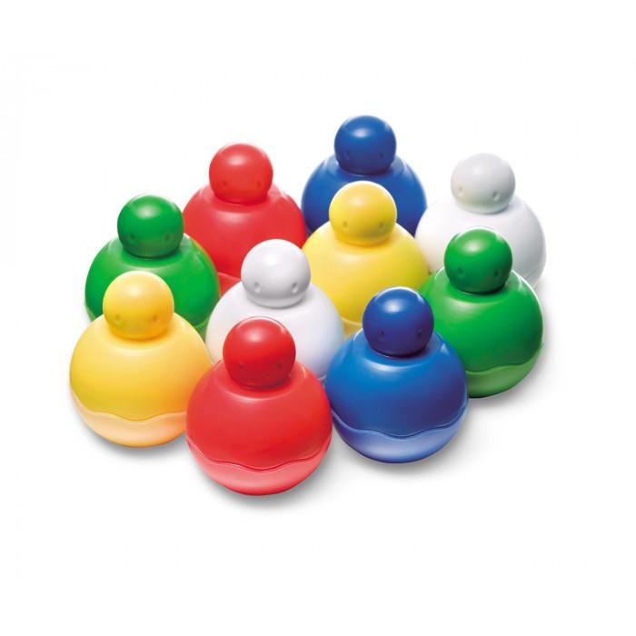 9ヶ月 赤ちゃん おもちゃ 9ヶ月 おもちゃ ブロック おもちゃ 1歳 Pocket Company 通販 Yahoo ショッピング