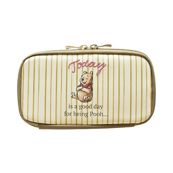 筆箱 ディズニー ペンケース ディズニー 筆箱 ディズニーペンケース Pocket Company 通販 Yahoo ショッピング