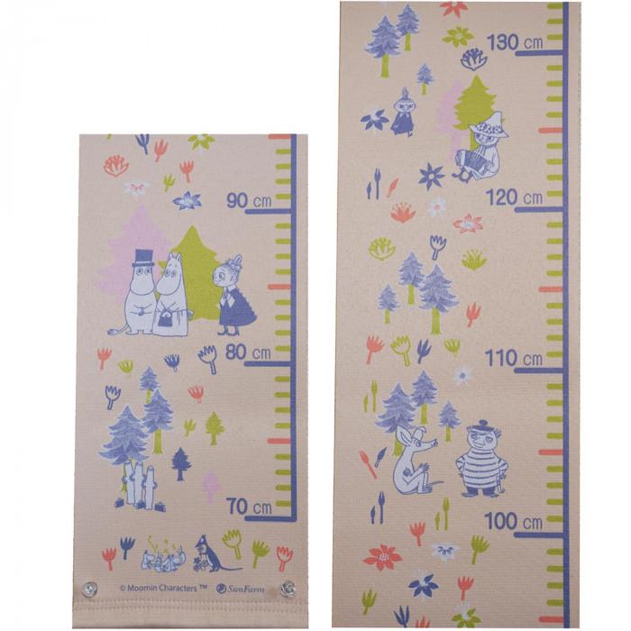 身長計 壁掛け 身長計 子供用 身長計 おしゃれ 身長測定器 身長測れる場所 Pocket Company 通販 Yahoo ショッピング