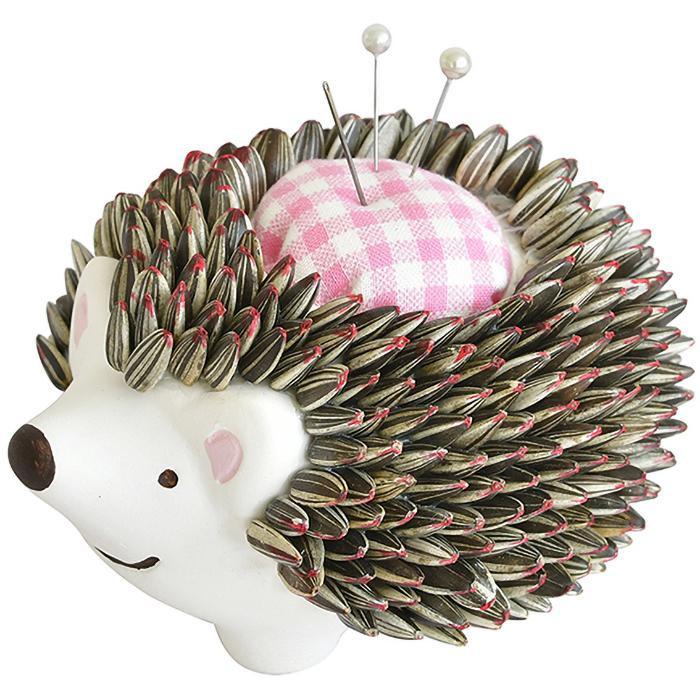 針山 キット 針山 土台 ピンクッション キット ピンクッション台 Pocket Company 通販 Yahoo ショッピング