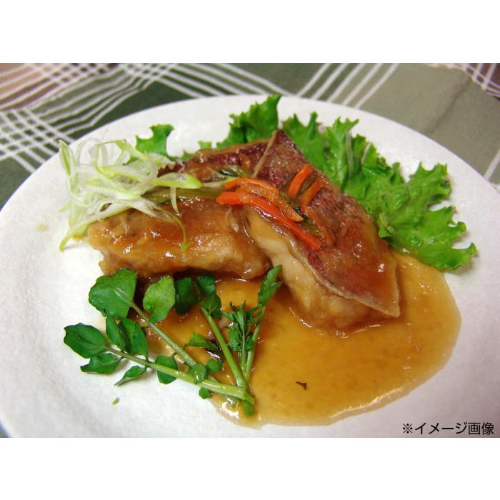 石原水産 骨抜き白身魚の和洋中惣菜 湯煎するだけの簡単調理です。 KAKU-4p｜pocketcompany｜05