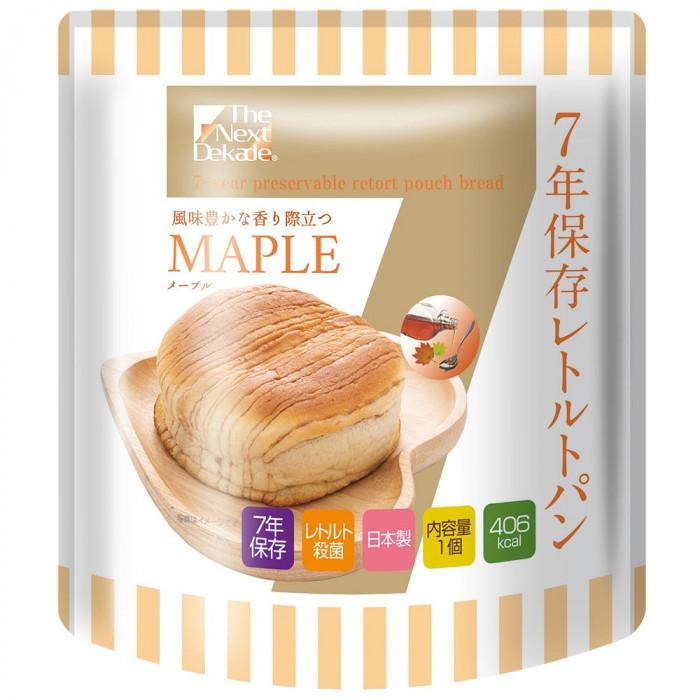 長期保存パン 長期保存 パン 防災パン 7年保存 非常食 パン 50個 1672061 Pocket Company 通販 Yahoo ショッピング