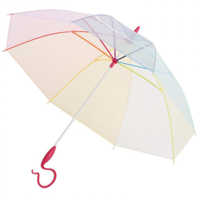 可愛い傘 透明 レディース 傘 レディース おしゃれ 傘 透明 おしゃれ Pocket Company 通販 Yahoo ショッピング