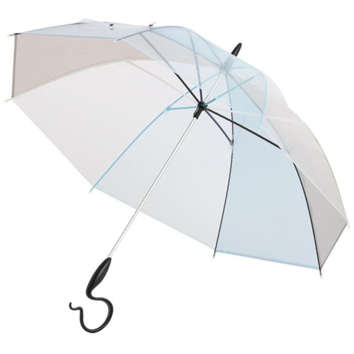 おしゃれな傘 おしゃれ 傘 レディース おしゃれ傘 ビニール傘 おしゃれ Pocket Company 通販 Yahoo ショッピング