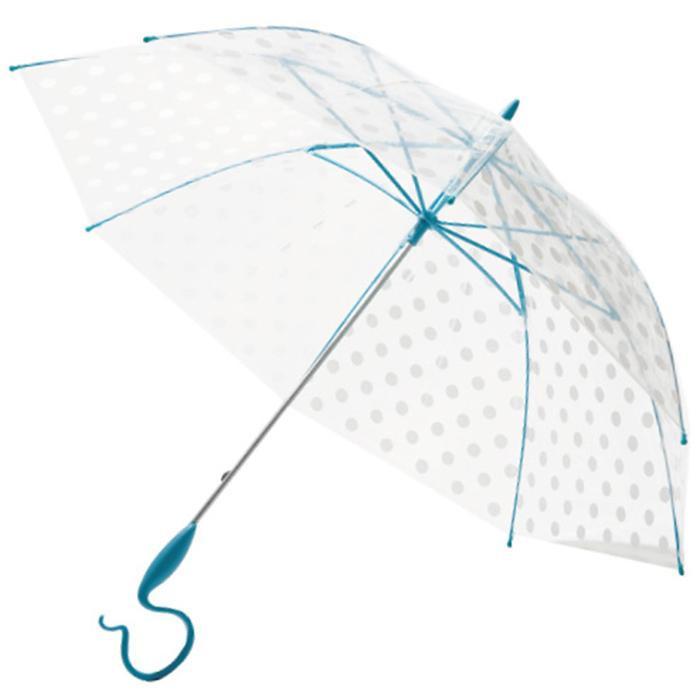 おしゃれ 傘 レディース おしゃれ傘 ビニール傘 おしゃれ おしゃれな傘 Pocket Company 通販 Yahoo ショッピング