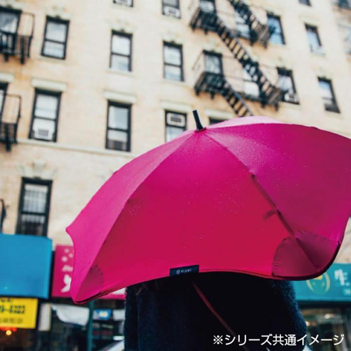 スペシャルset価格 サエラ Caetla Blunt ブラント Blunt Lite 長傘 Orange Blt3ora 21春夏 Vacationgetaways4less Com