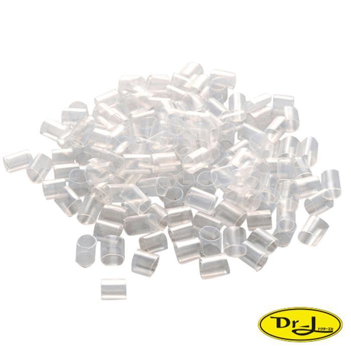 ドクターエル Nelgu ねるぐ 専用詰替え用ストロネパイプ Pocket Company 通販 Yahoo ショッピング