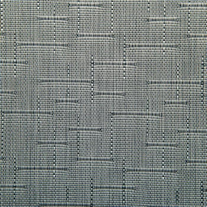 高機能床材 受注生産 ReFace Tile スタンダード t7×900×900 Jewel J-002