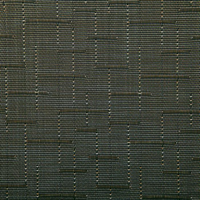 高機能床材 受注生産 ReFace Tile MTシート t7×900×900 Jewel J-004