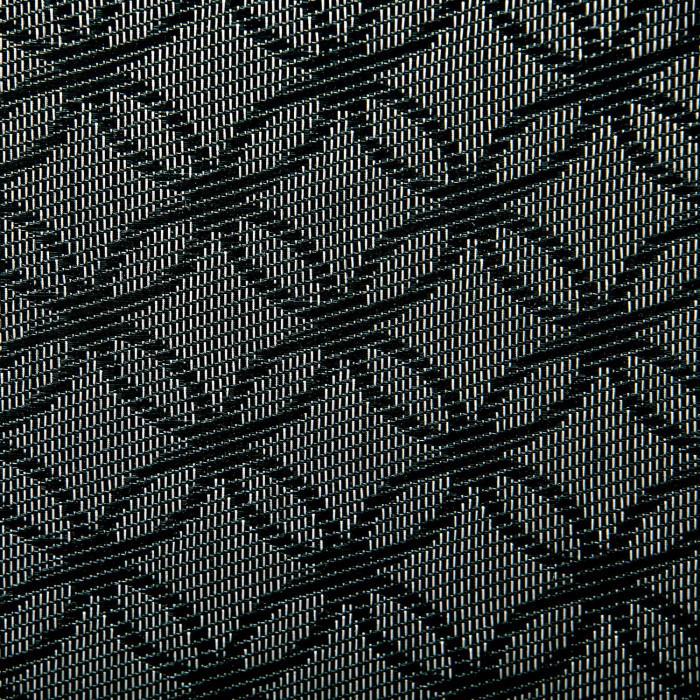 高機能床材 受注生産 ReFace Tile MTシート t7×900×900 Jewel J-005