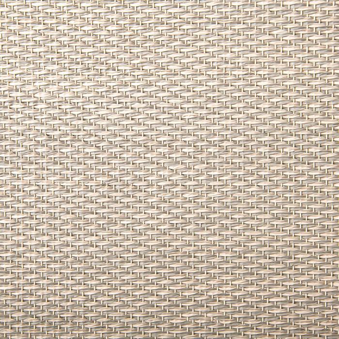 高機能床材 受注生産 ReFace Tile MTシート t7×900×900 Grace G-002