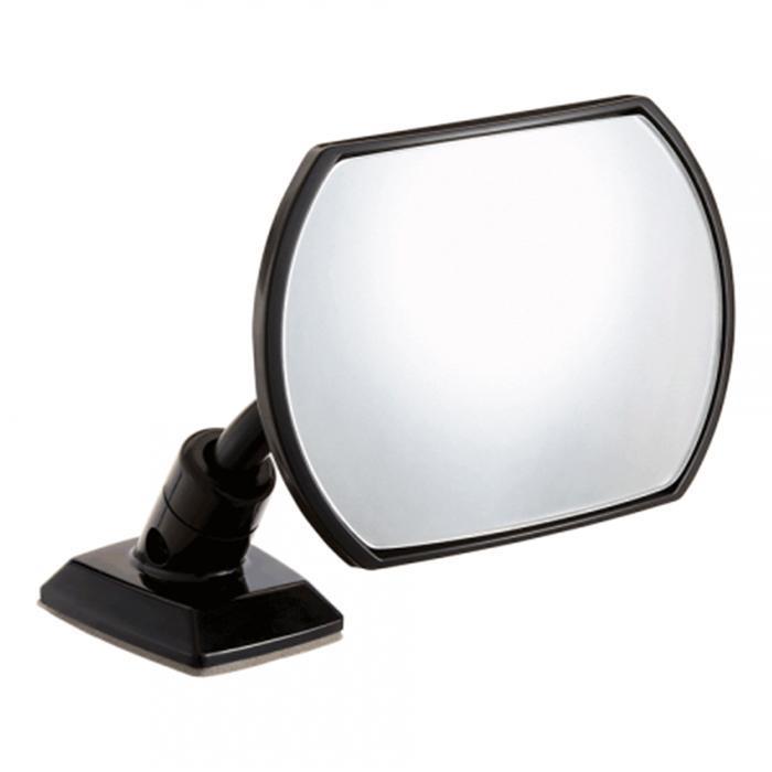 レーンチェンジミラー サイドミラー 死角対策 補助ミラー 後方確認用 Pocket Company 通販 Yahoo ショッピング