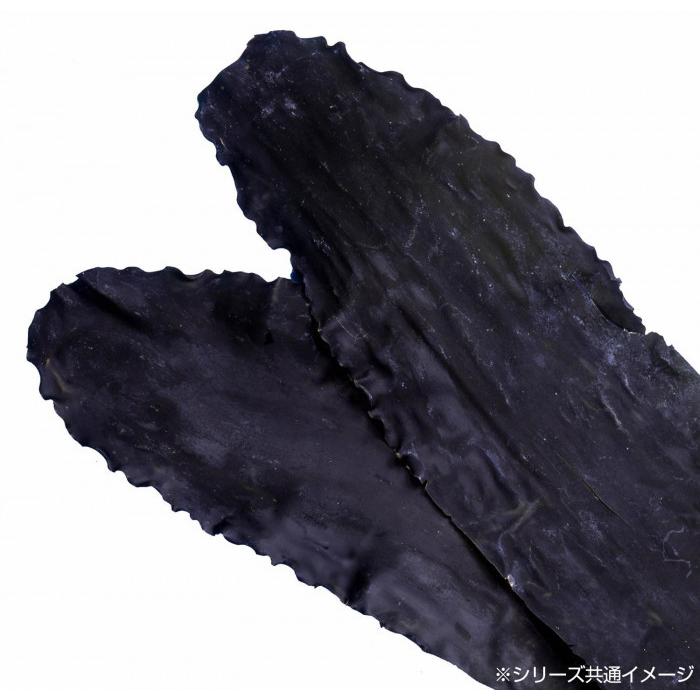 ヤマトタカハシ 道南産本場折昆布 真昆布 35g×80袋 