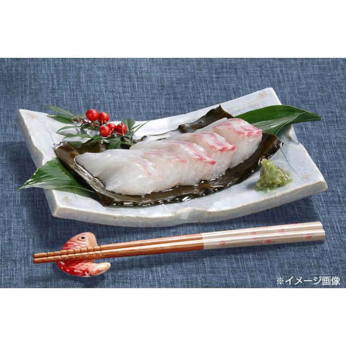 ヤマトタカハシ 道南産本場折昆布 真昆布 35g×80袋 