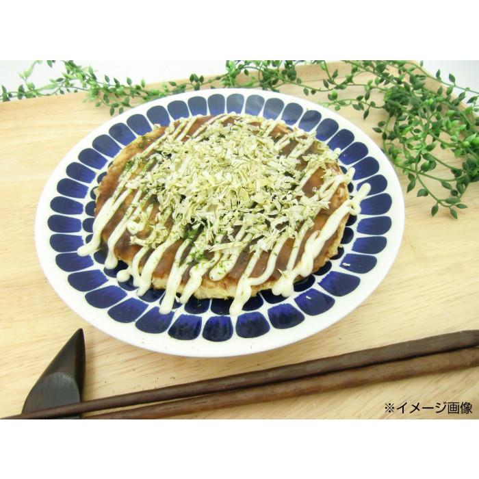 ヤマトタカハシ のっけるおぼろ昆布 16g×120袋 