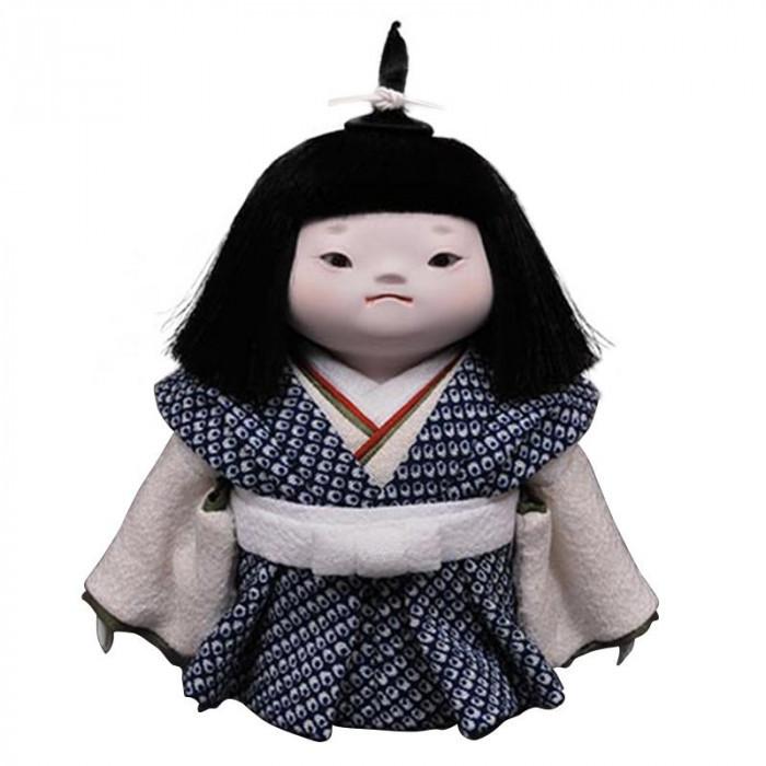 全商品オープニング価格特別価格 幸一光 松崎人形 和わーくす お豆さん 僕ちゃん Ww0d 高知インター店 Www Cepici Gouv Ci