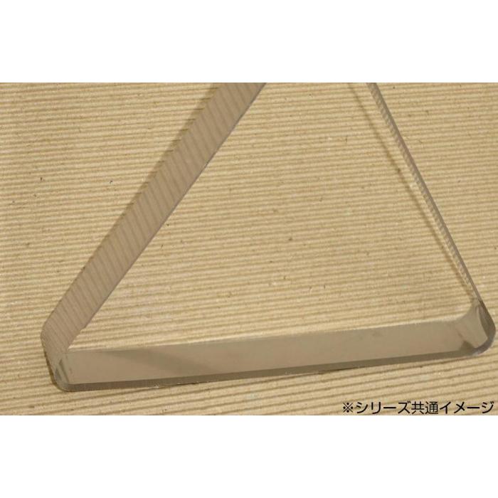 替え刃 ガーデンプロワイド用 6個入 ステンレス製 草刈り 園芸用品_3