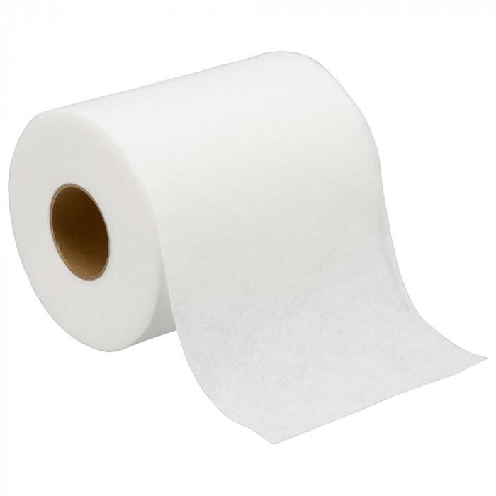 エアコン 結露 対策 エアコン 結露防止 エアコン断熱材 エアコン 配管 断熱材 Pocket Company 通販 Yahoo ショッピング