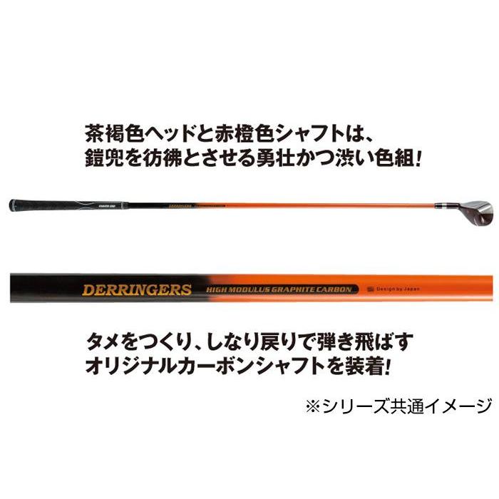 アイアン 10番 単品 シャフト硬度R タラコ型 打ちやすい 高弾道の画像