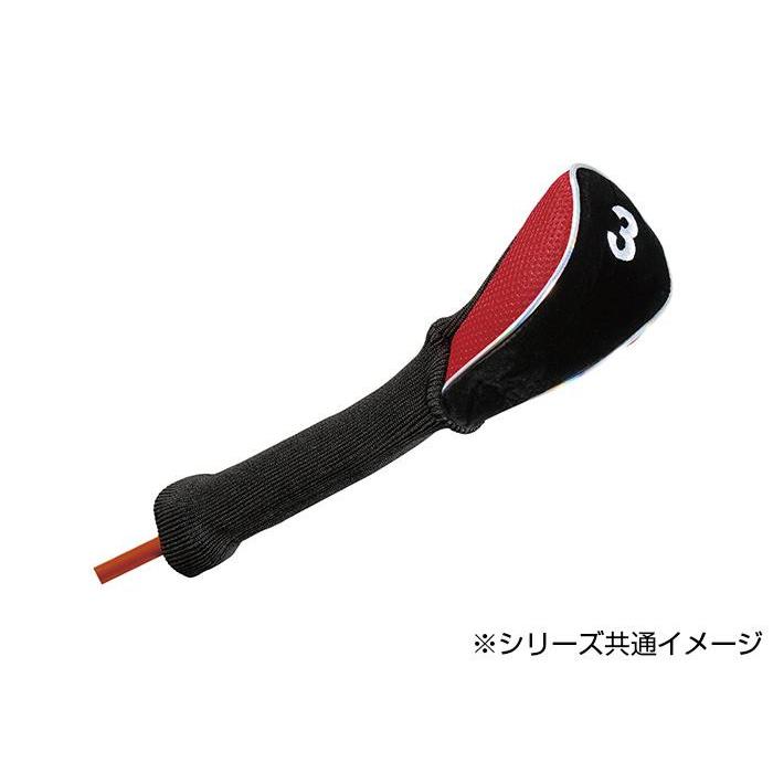 タラコアイアン PW シャフト硬度SR 低重心 抜群の操作性 高弾道 ゴルフ用品の画像