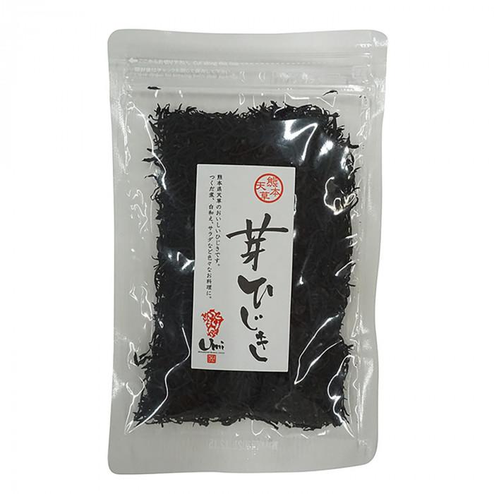 乾燥 襟裳の寒ふのり一等40g_送料無料 ぽっきり 父の日 得トクセール 母の日 ポイント消化 乾燥 襟裳の寒ふのり一等40g_送料無料 ぽっきり 父の日 得トクセール 母の日 ポイント消化