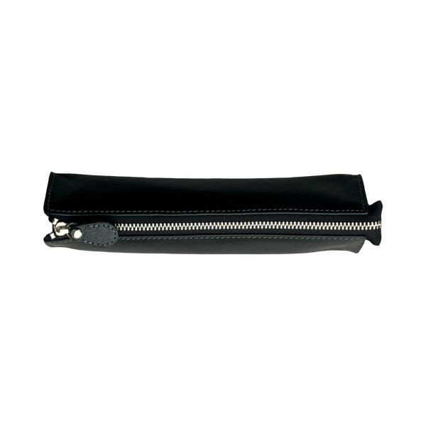 https://item-shopping.c.yimg.jp/i/n/pocketcompany_1754695_2_d_20260301120009