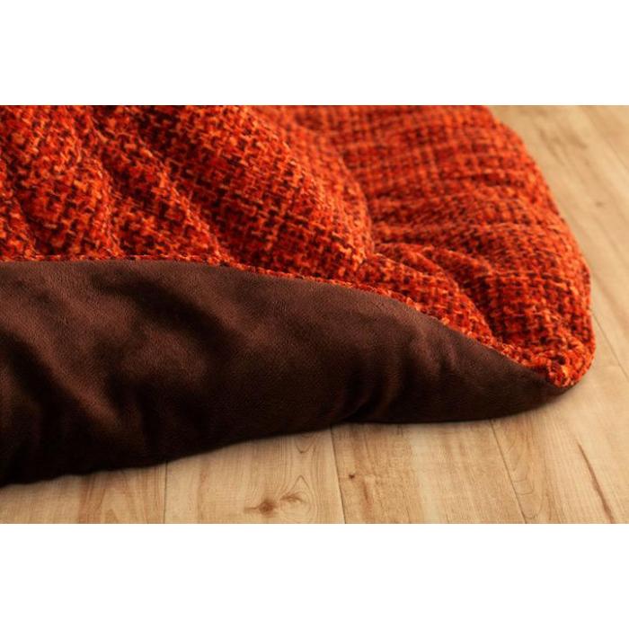 https://item-shopping.c.yimg.jp/i/n/pocketcompany_1776825_1_d_20260331204121