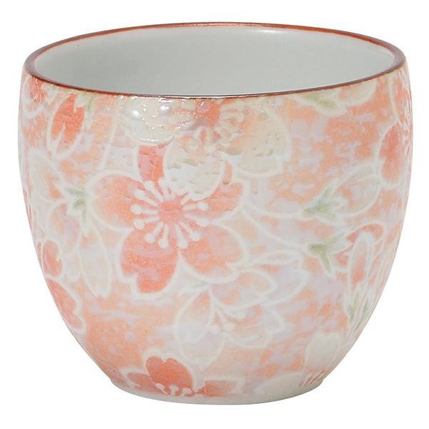 仏具5点セット 有田焼 寝かせる線香皿 陶磁器製 モダン 供養用品 雅桜 デザイン_4
