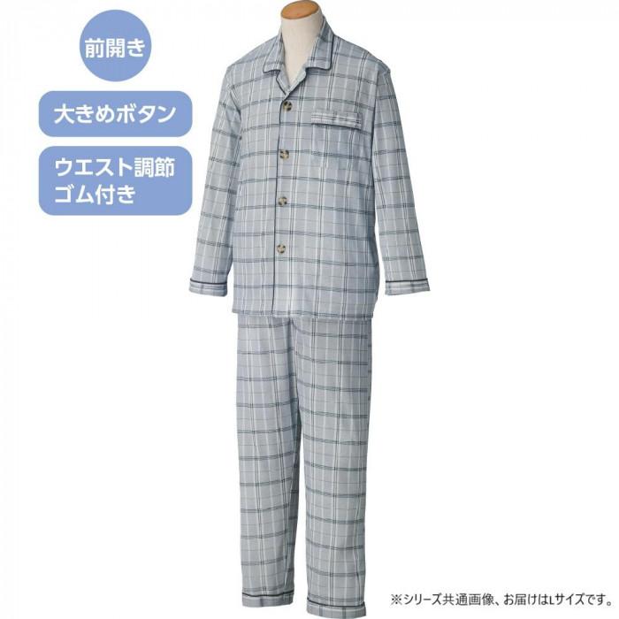 https://item-shopping.c.yimg.jp/i/n/pocketcompany_1925675_1_d_20260302130504