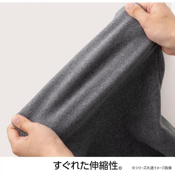 https://item-shopping.c.yimg.jp/i/n/pocketcompany_1926241_2_d_20260302150635