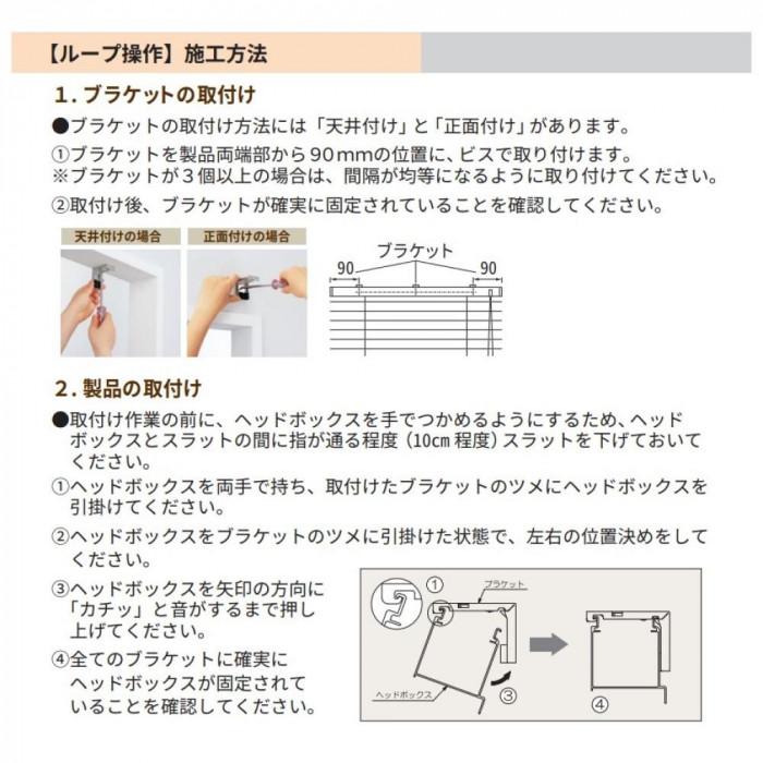 メールボックス 8人用 2列4段 可動棚 内筒交換錠 スチール製 マットブラック_4