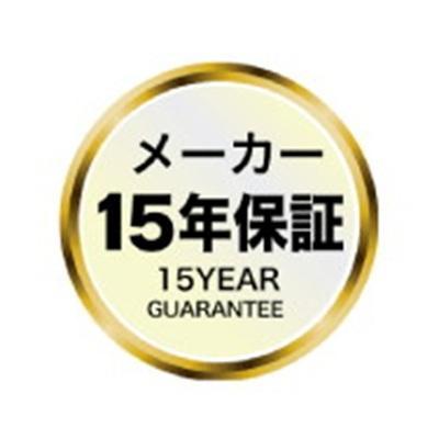 片手深型鍋 16cm 3層鋼 熱伝導 保温性抜群 1.8L 日本製 15年保証の画像