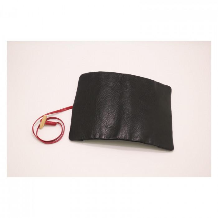 https://item-shopping.c.yimg.jp/i/n/pocketcompany_2123063_2_d_20260301180143