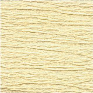 ふすま紙 おしゃれ モダン 和紙 襖紙 シール 日本製 和モダン 2128bb Pocket Company 通販 Yahoo ショッピング