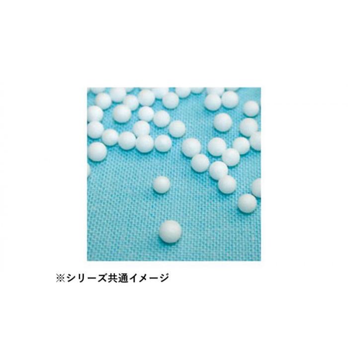 ビーズパッド 大型 100×70cm マット 体位保持 床ずれ防止 ビーズクッションの画像