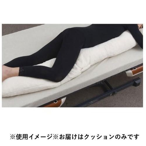 ポジショニング クッション ナーセントExロール150 体位変換 丸洗いの画像