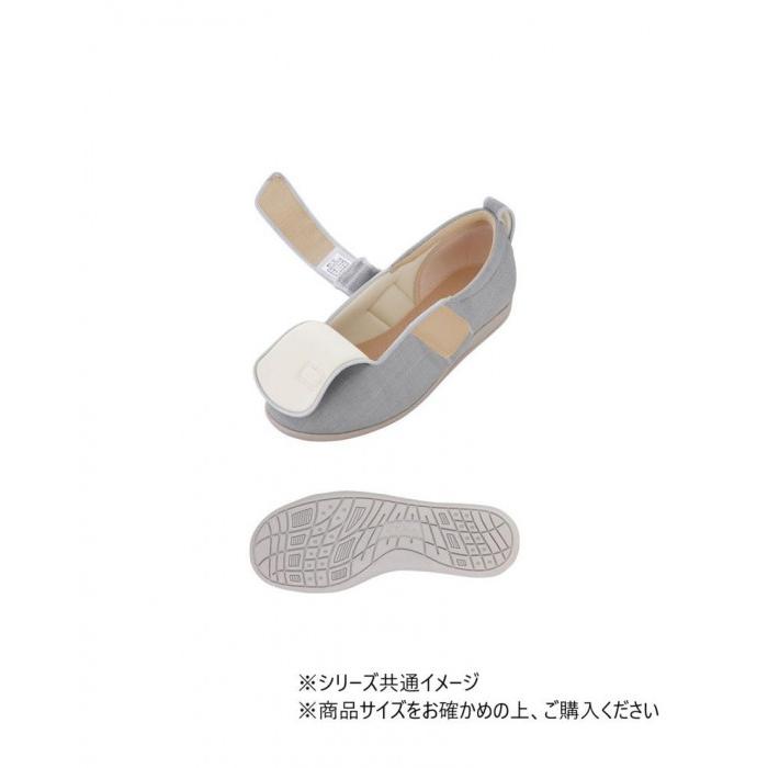 https://item-shopping.c.yimg.jp/i/n/pocketcompany_2161458_1_d_20250708050006