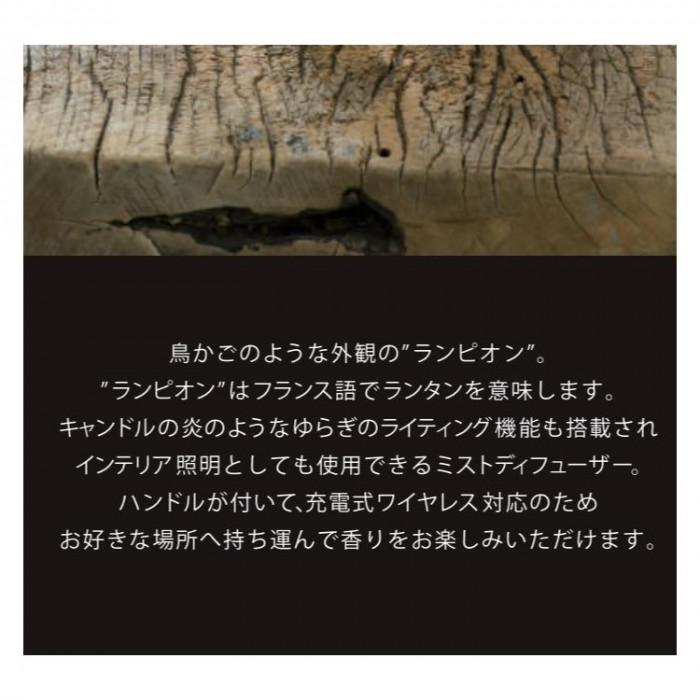 15176431_3