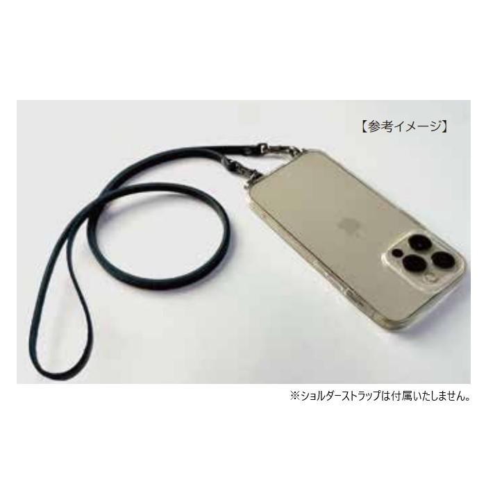 トチカン Dカン付き ネジ式 ゴールド 2個入 スマホアクセサリー