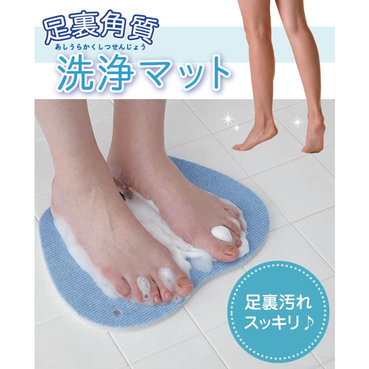 防虫スプレー 虫除けスプレー 子供 安全 虫除け スプレー 虫よけ スプレー 2104 Pocket Company 通販 Yahoo ショッピング