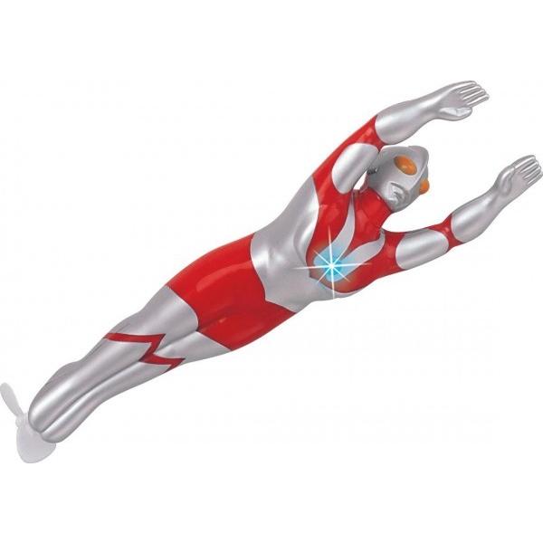 ウルトラマン おもちゃ 4歳 空飛ぶおもちゃ ウルトラマン グッズ 子ども 21bo Pocket Company 通販 Yahoo ショッピング