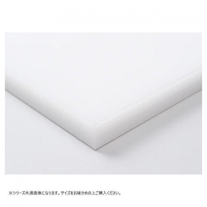 積層まな板 1000×350mm 30mm厚 衛生的 はがせる 日本製の画像