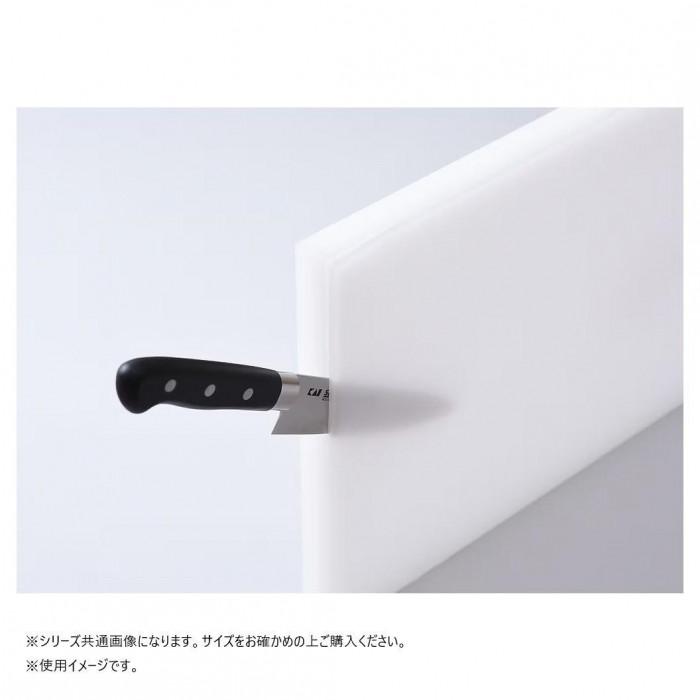 積層まな板 1000×350mm 30mm厚 衛生的 はがせる 日本製の画像