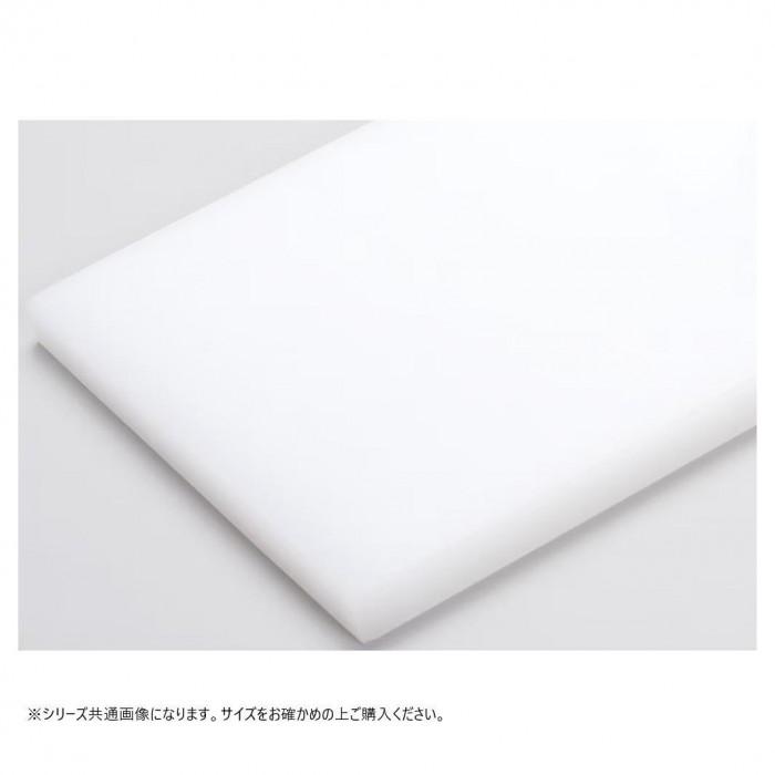 K型まな板 1000×450×50粍 両面サンダー大成 御勤め用 まな板