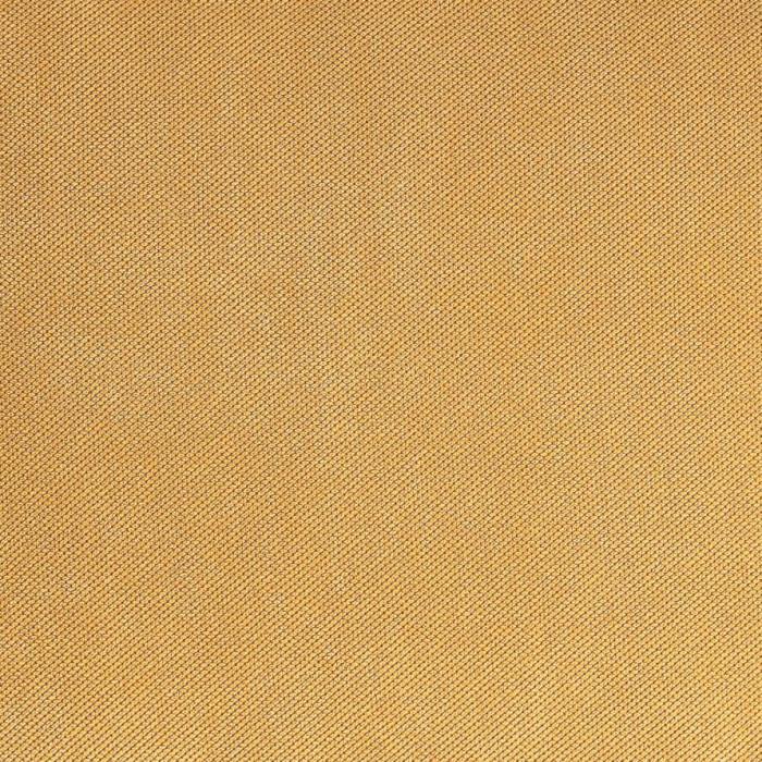 籐アームチェアー 1人掛け ソファ ラタン家具 アジアン クッション付_2