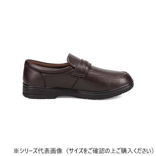 https://item-shopping.c.yimg.jp/i/n/pocketcompany_2275882_3_d_20260303041534