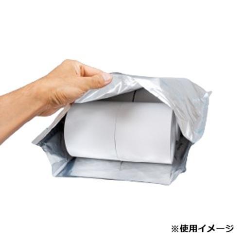トイレットペーパー 災害長期保管用 マイロール255 255m 30ロールの画像
